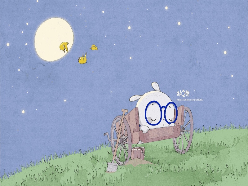 试管的app下载(临沂三镜一丝手术费用)