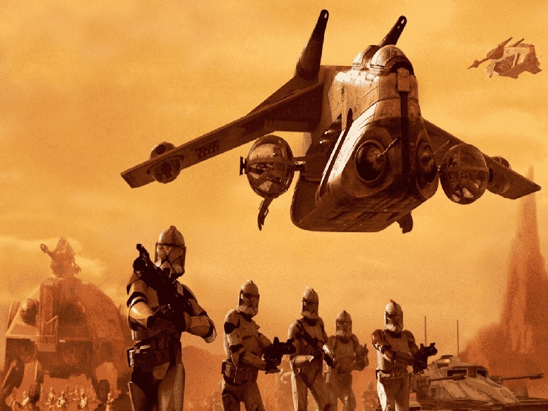 试管刷的尺寸(做试管女性受罪)