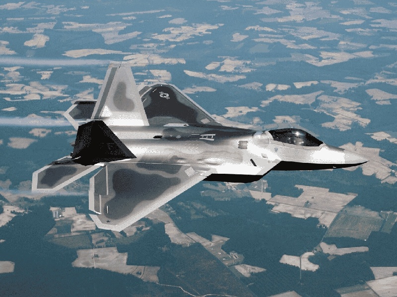 做试管婆婆催(检查输卵管通水的费用)